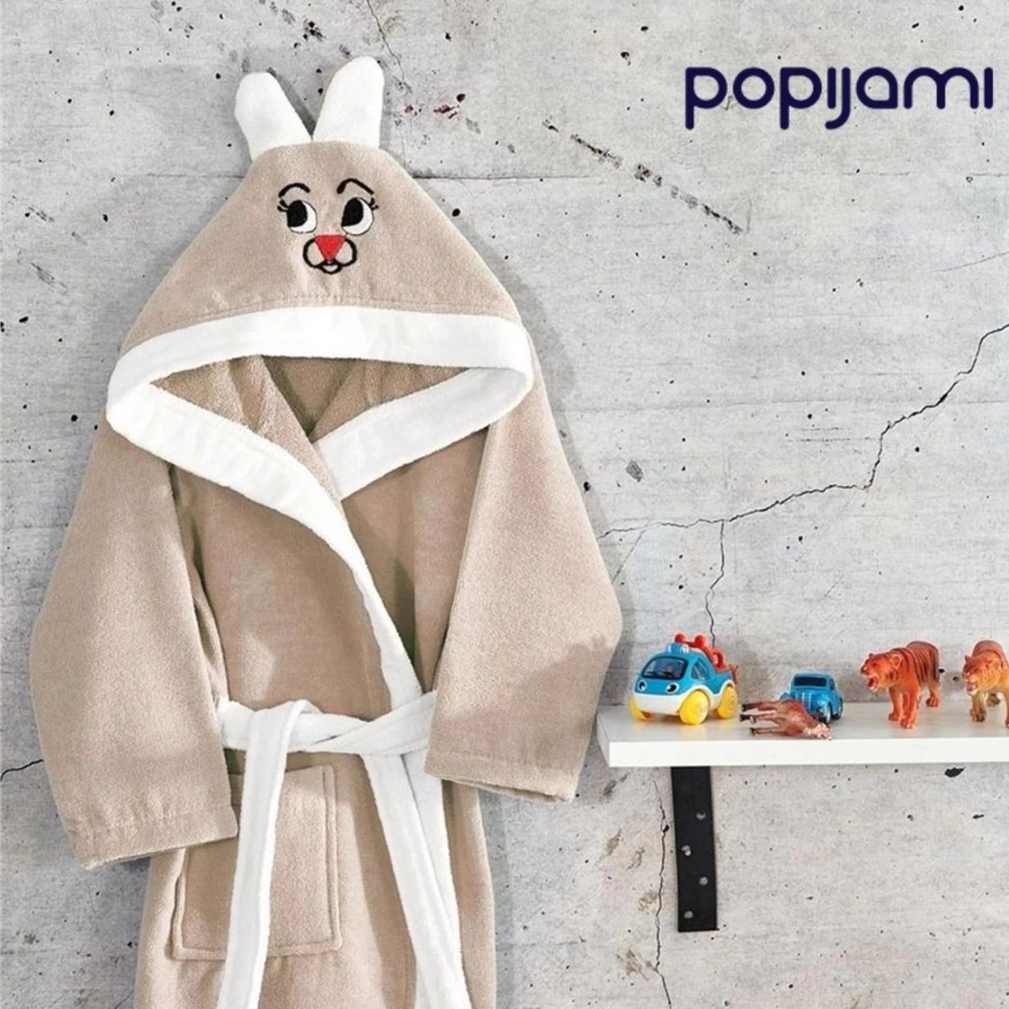 халати за баня - 22591 бестселъри