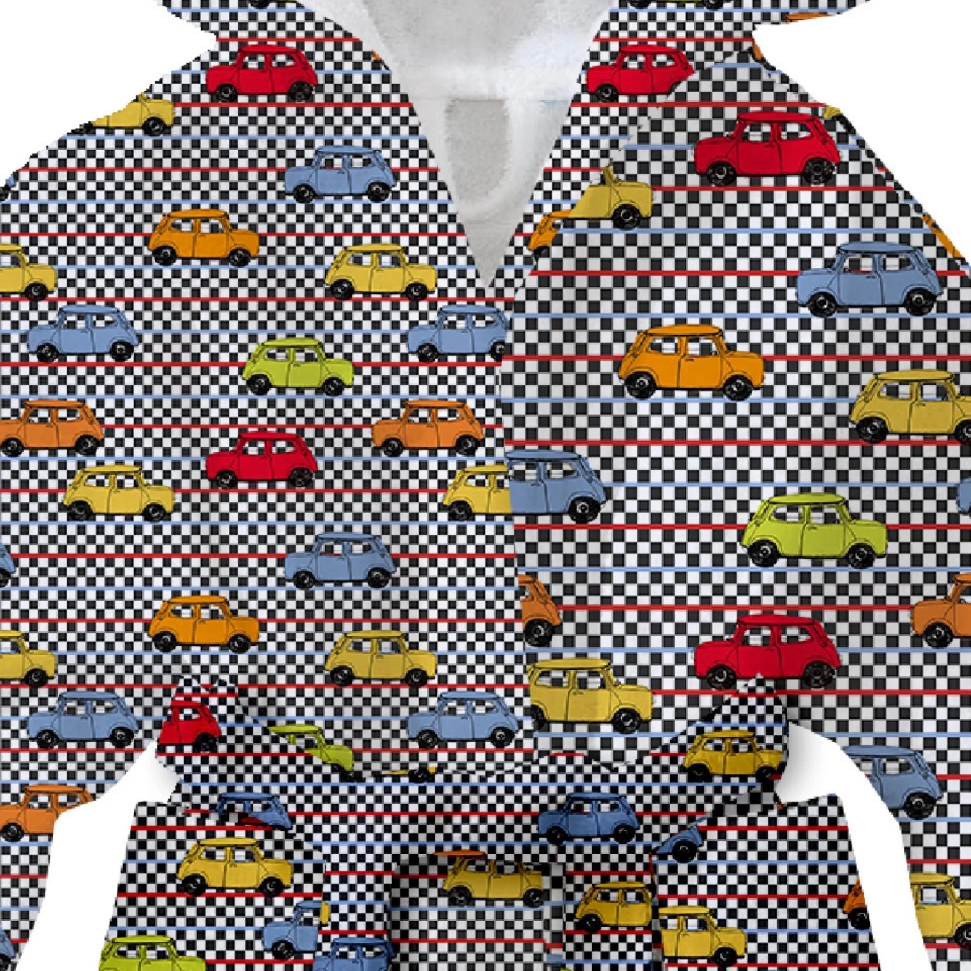 халати за баня - 34780 клиенти