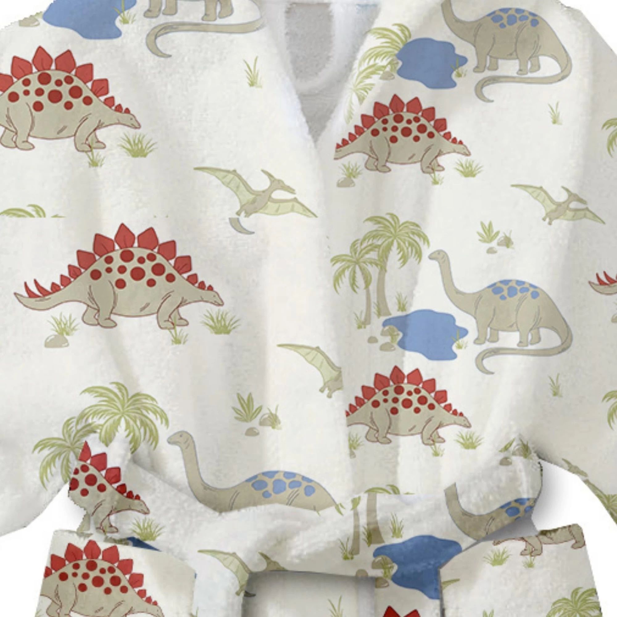 халати за баня - 95498 вида