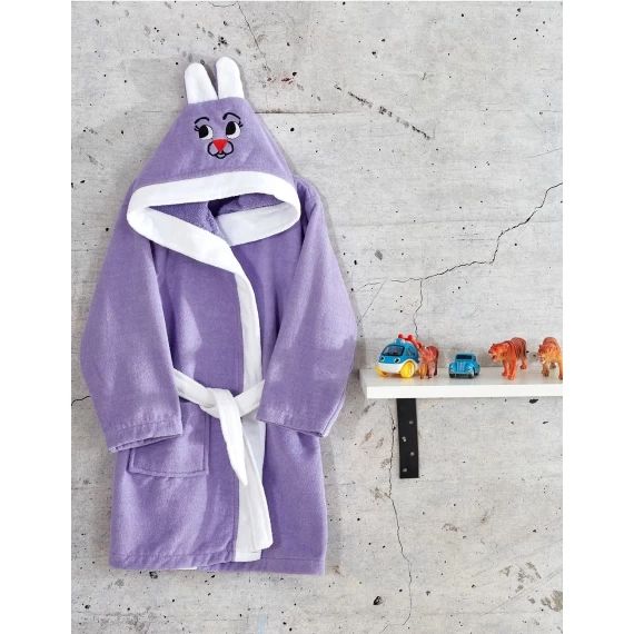 халати за баня - 7611 цени