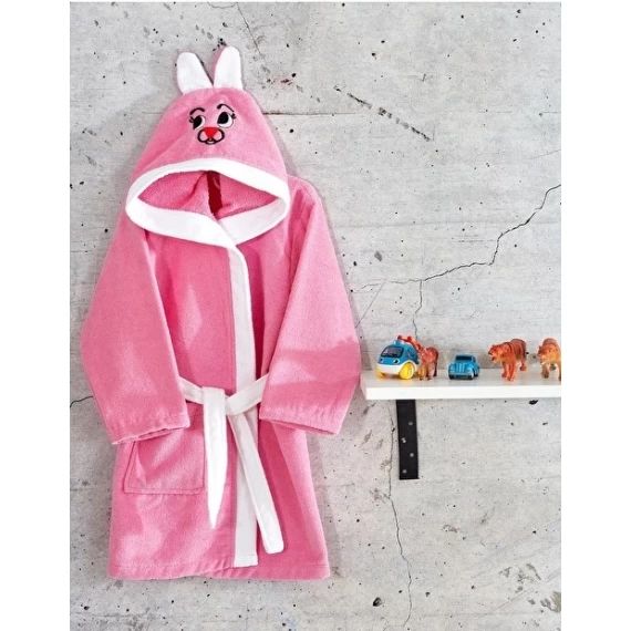 халати за баня - 75438 снимки