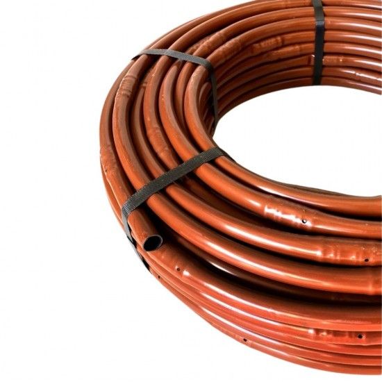 капкови маркучи - 7815 промоции