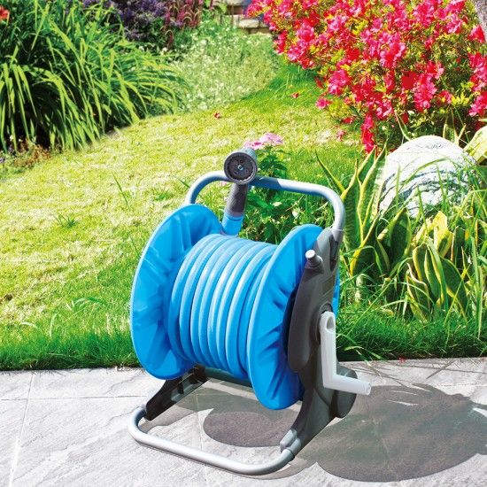 капкови маркучи - 54442 типа