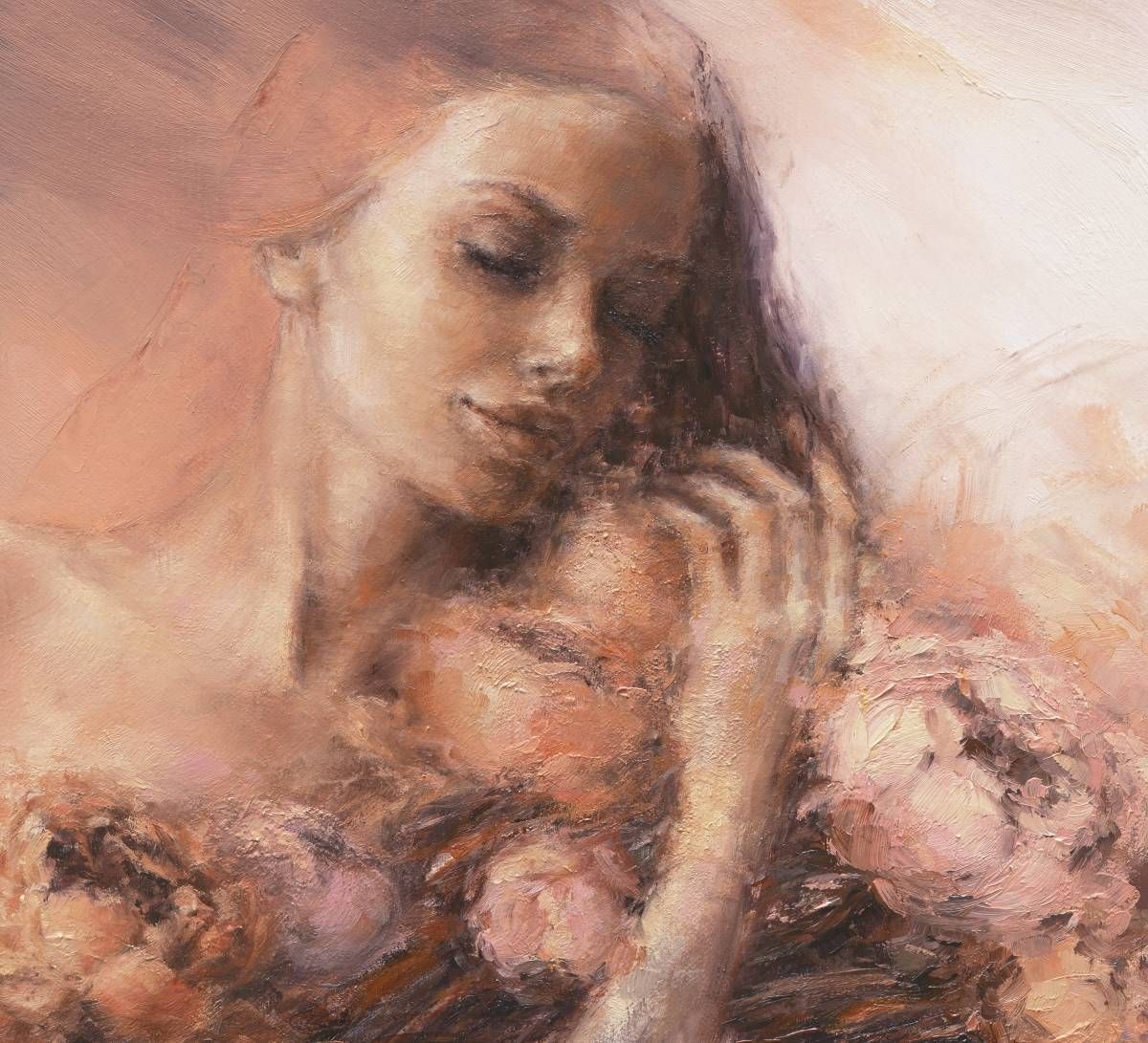 картини с балерина - 28656 цени