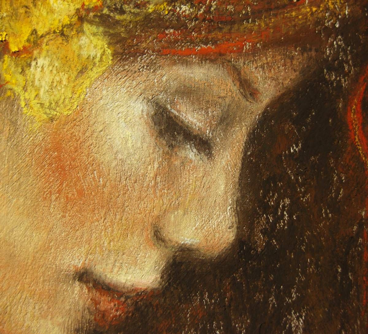 картини с балерина - 52472 снимки