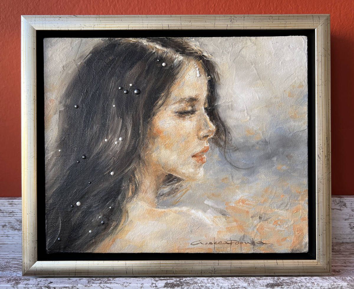 картини с балерина - 64343 селекции