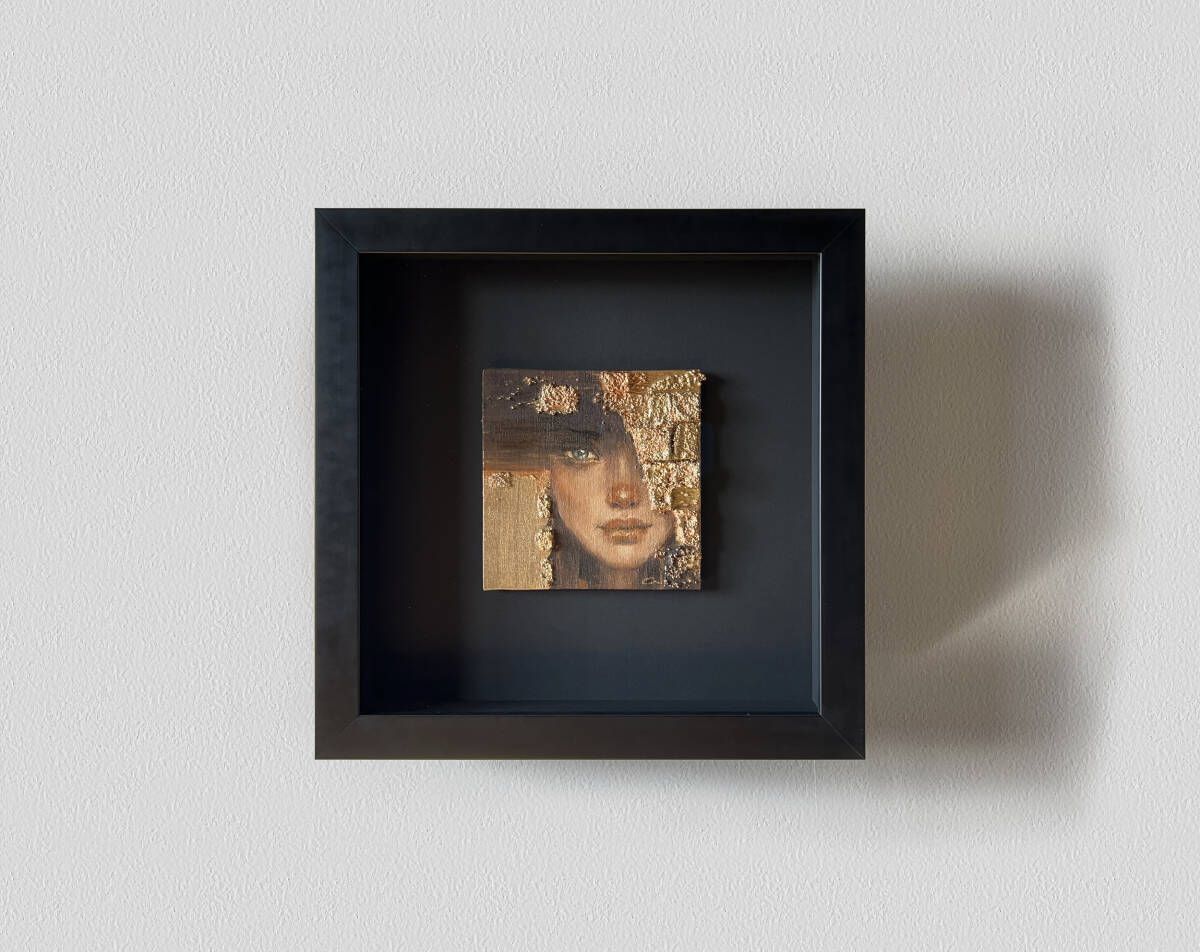 картини с женски образ - 62004 предложения