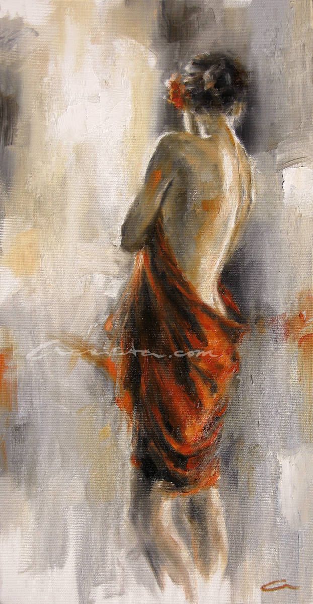 картини с женски образ - 12880 възможности