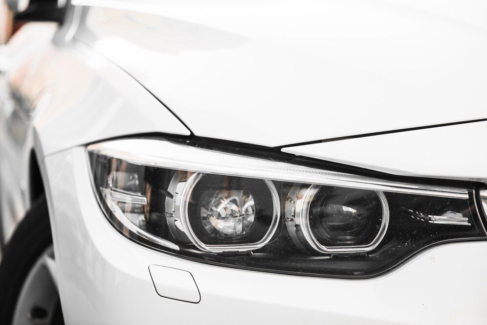 коли под наем варна - 22356 разновидности