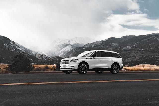 коли под наем варна - 53761 цени