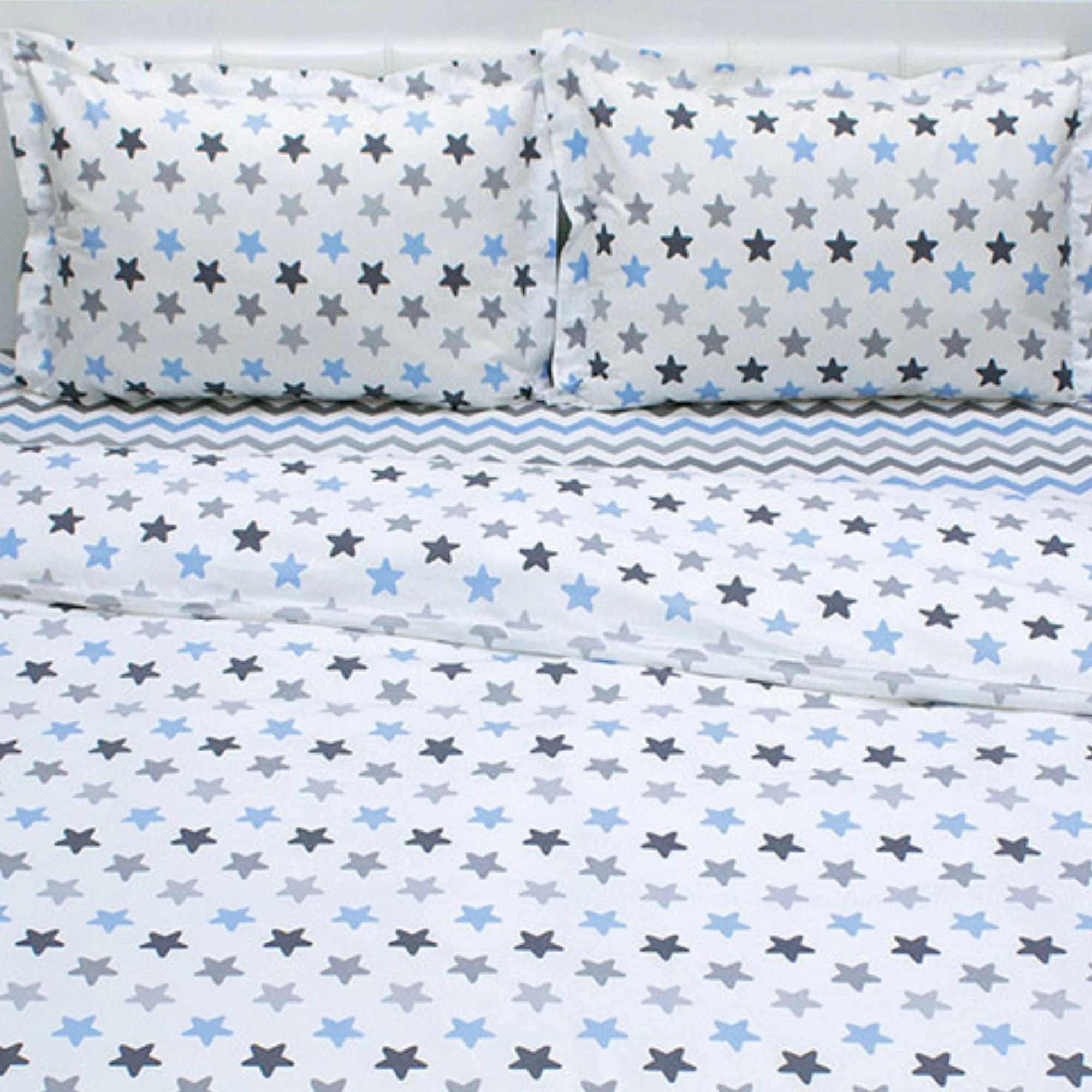 луксозно спално бельо - 3743 снимки