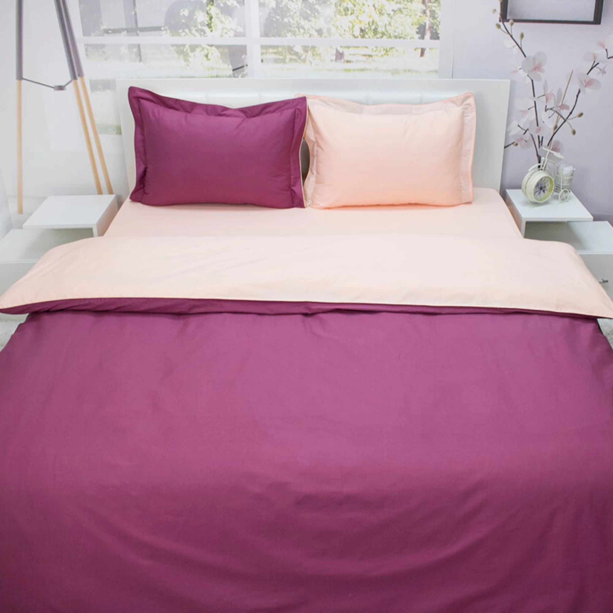 луксозно спално бельо - 32923 новини