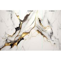 мраморни панели - 18532 комбинации