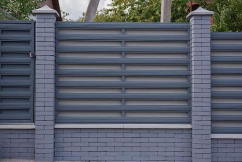 оградни пана - 20651 предложения