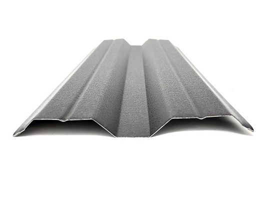 оградни пана - 29542 предложения