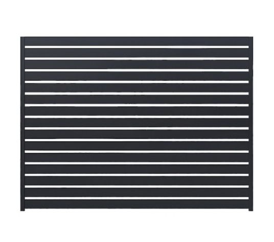 оградни пана - 25888 варианти