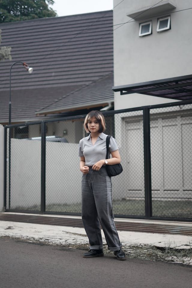 оградни пана и врати - 70049 клиенти