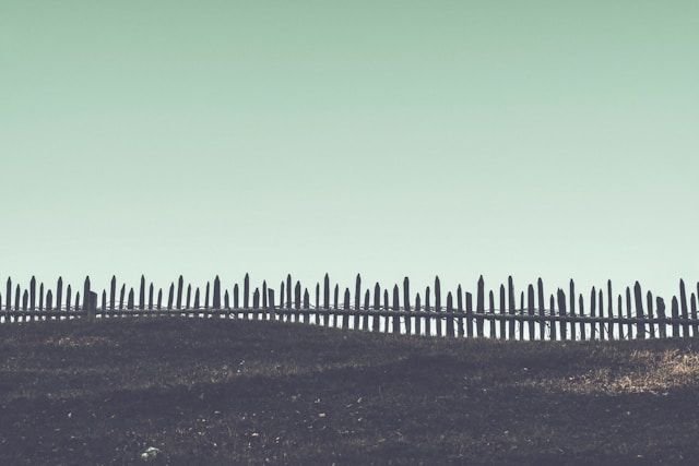 оградни пана и врати - 56931 отстъпки