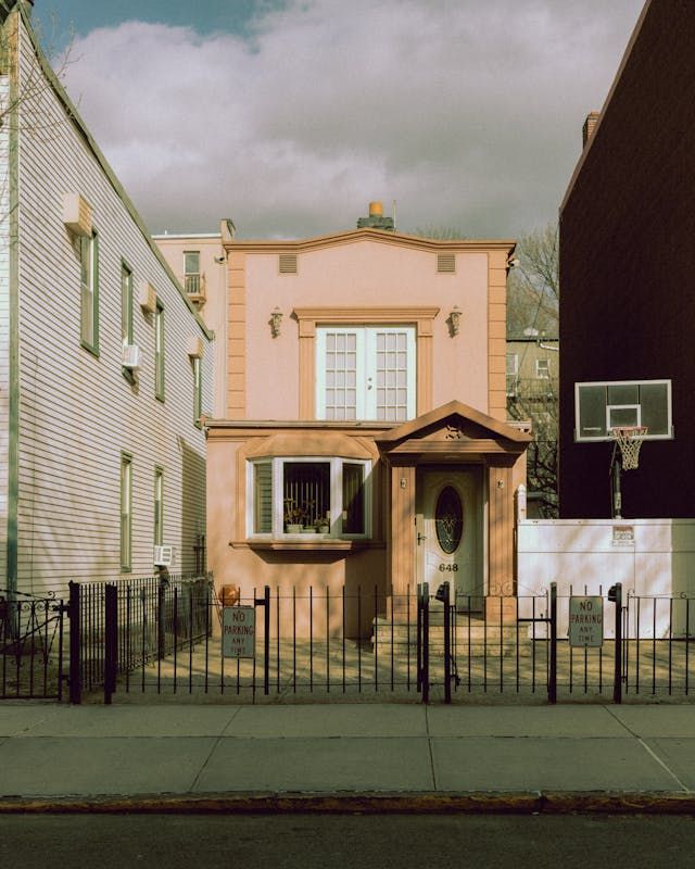 оградни пана и врати - 10278 предложения