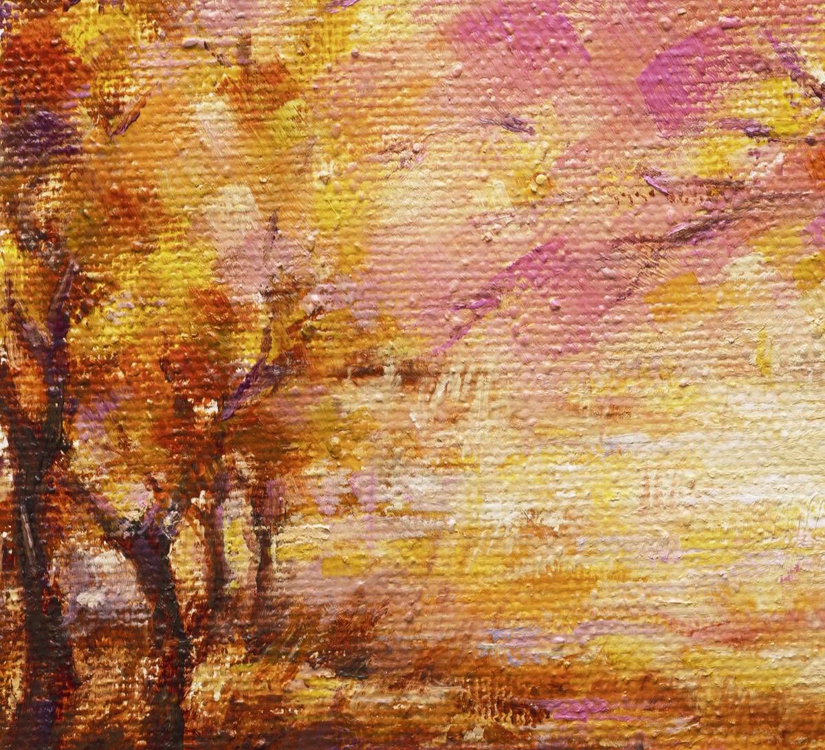 пейзажи картини - 30942 вида