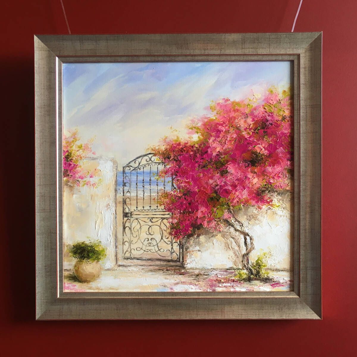 пейзажи картини - 94834 бестселъри