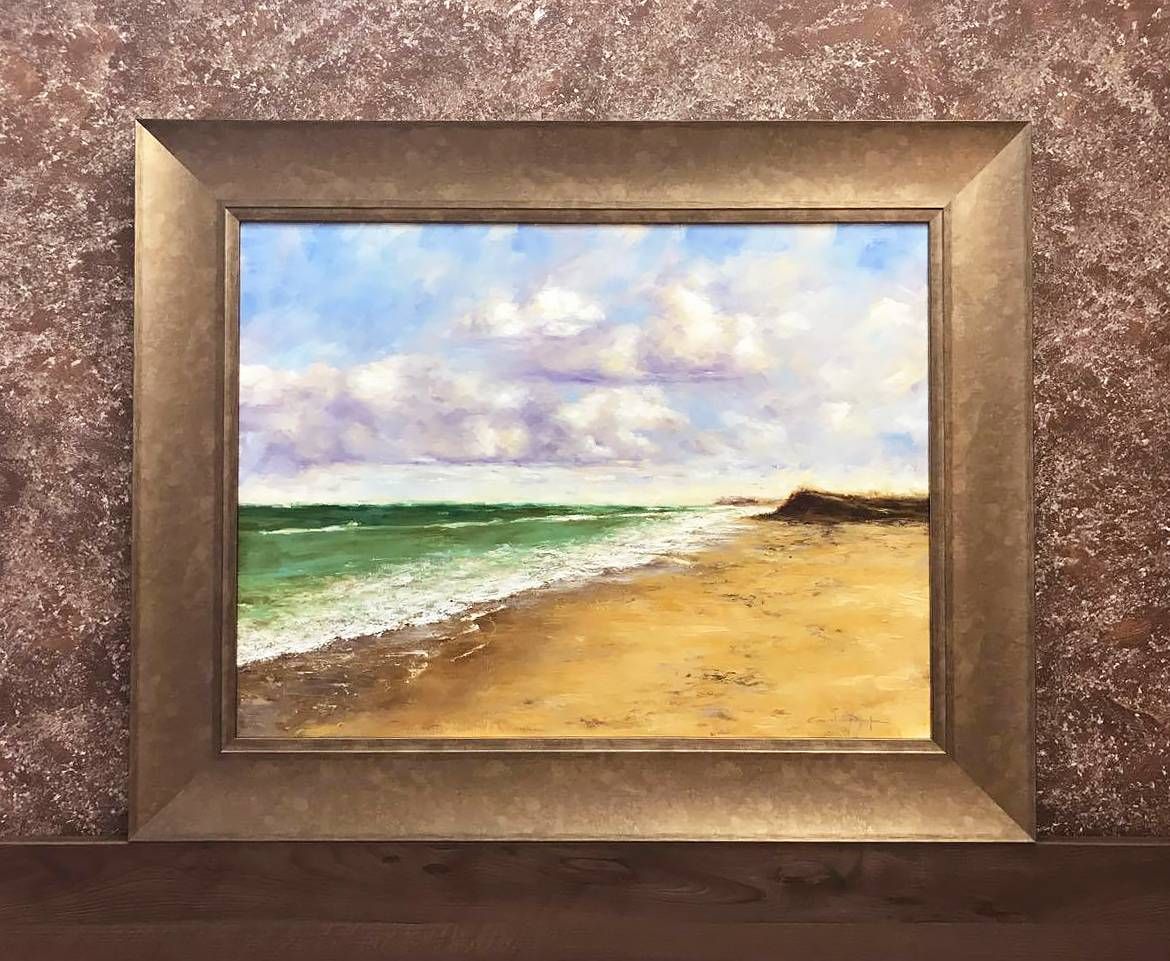 пейзажи картини - 48836 клиенти