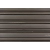 пвц ламперия - 31450 типа