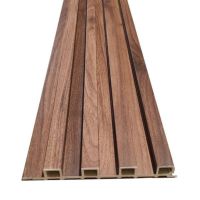 пвц ламперия - 96717 награди