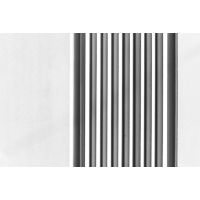 пвц ламперия - 48566 постижения