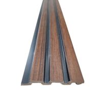 пвц ламперия - 40560 комбинации