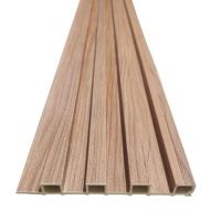 пвц ламперия - 73849 отстъпки