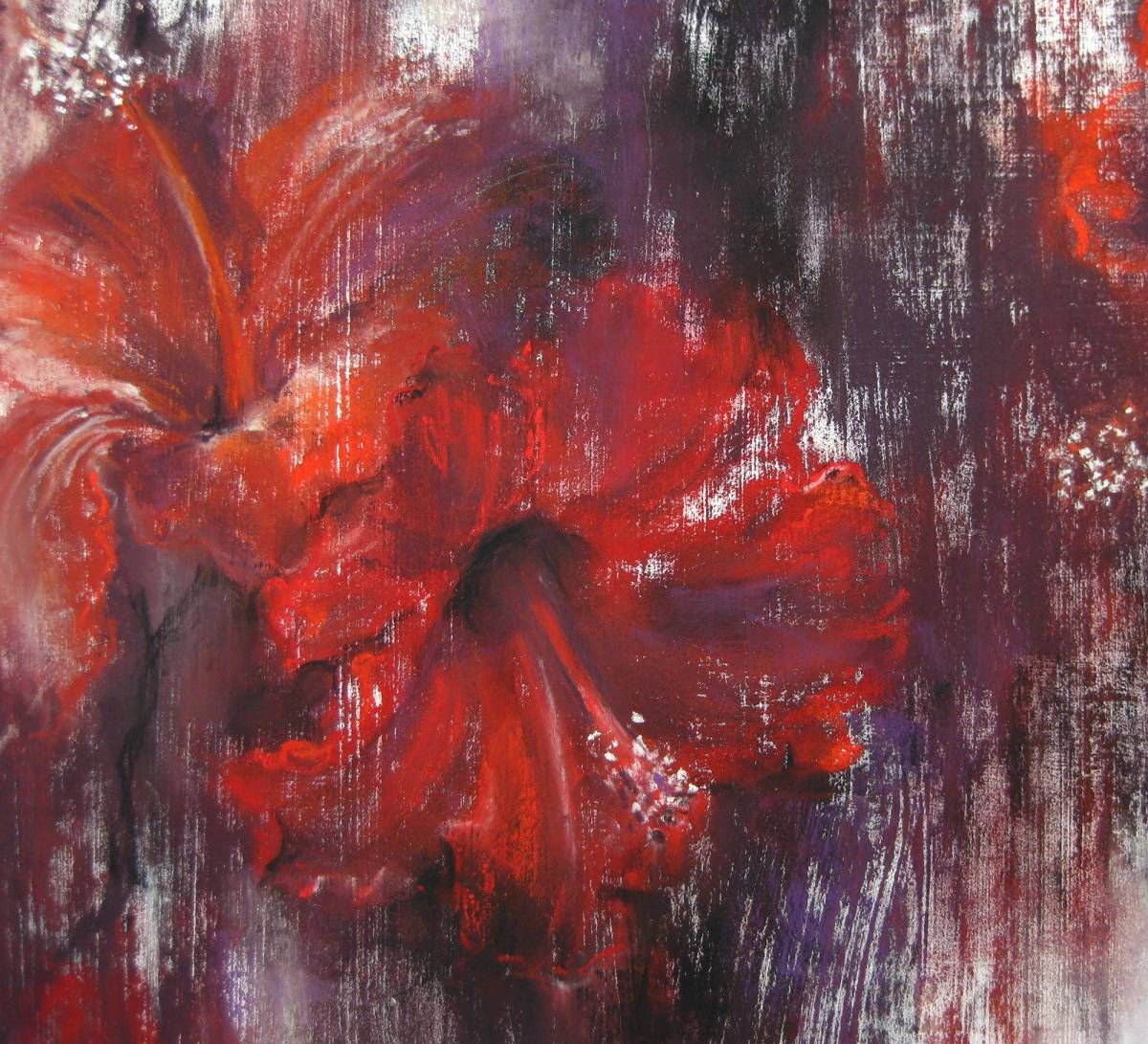 репродукция върху платно - 20525 клиенти