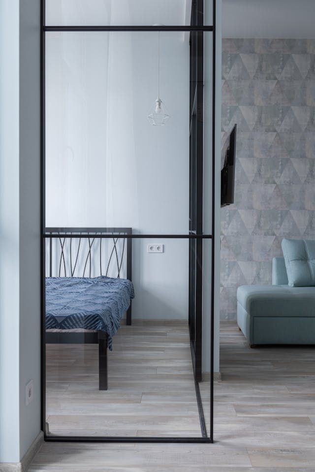 самозалепващи тапети - 83052 оферти