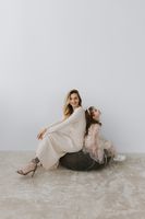 Семейна фотосесия - 31466 снимки