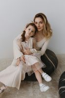 Семейна фотосесия - 32399 възможности