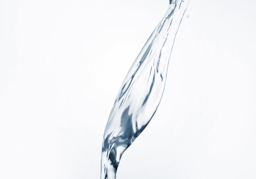 сондажни помпи - 17847 постижения