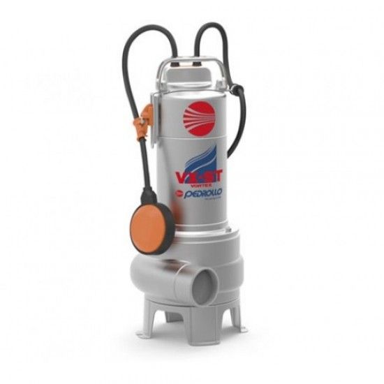 сондажни помпи - 12353 отстъпки