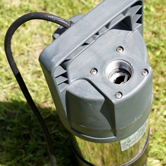 сондажни помпи - 38921 награди