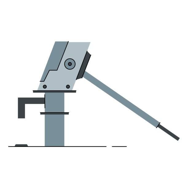 сондажни помпи - 26771 варианти