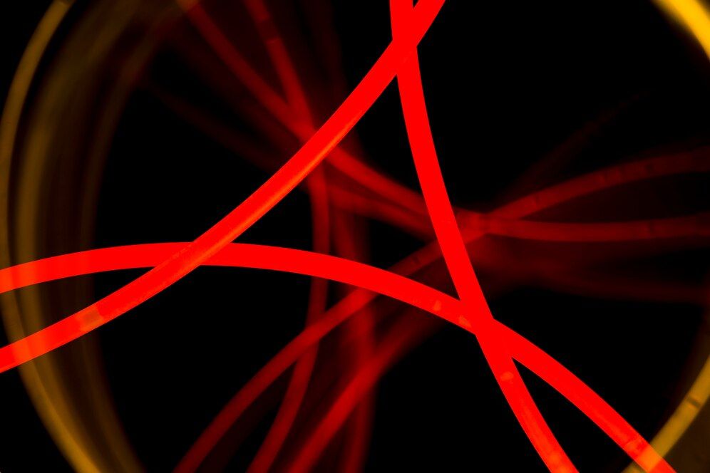 SRML Silicone Wire - 23253 achievements