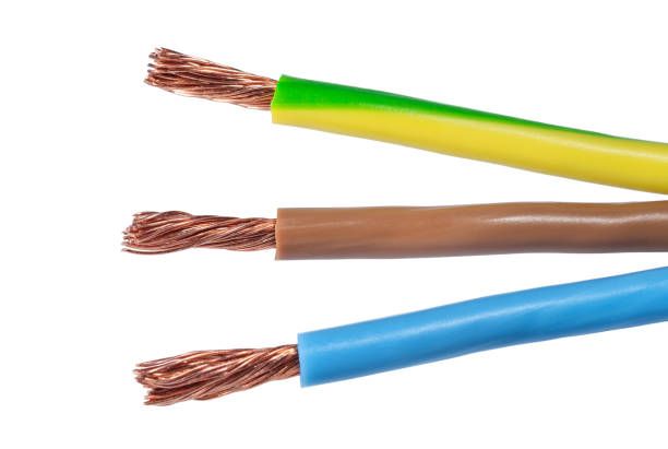 SRML Silicone Wire - 81652 best sellers