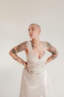 Студийна фотосесия - 20663 бестселъри