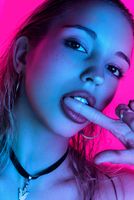 Студийна фотосесия - 76267 бестселъри