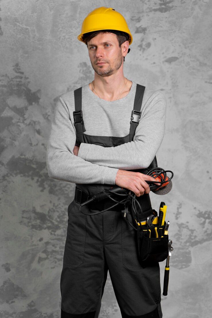 Tggt Wire - 34256 opportunities