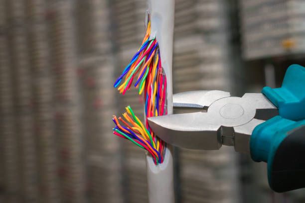 Thermocouple Wire - 53218 options