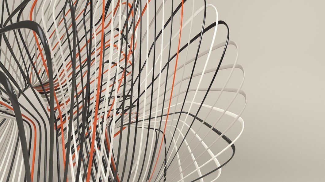 Thermocouple Wire - 62708 pictures