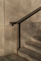 Вита стълба - 32556 клиенти