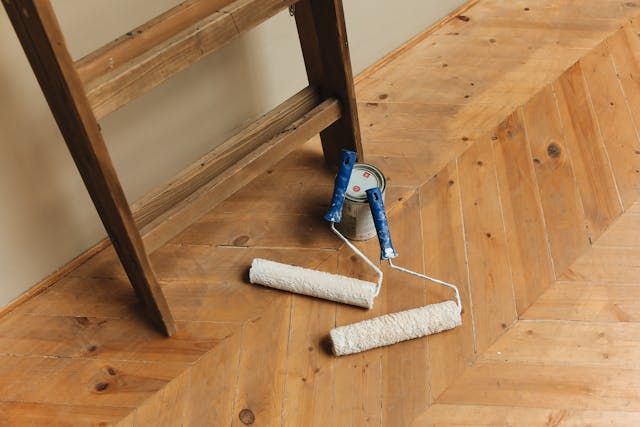 боядисване на стени - 64232 клиенти