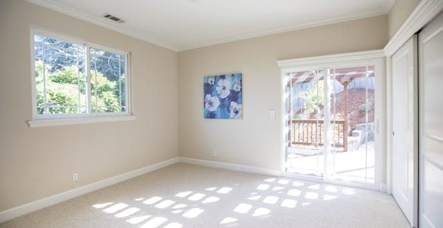 боядисване на стени - 29838 вида