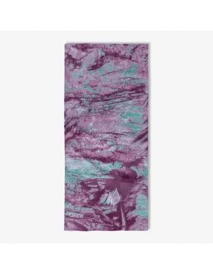 кърпа за глава - 85765 разновидности